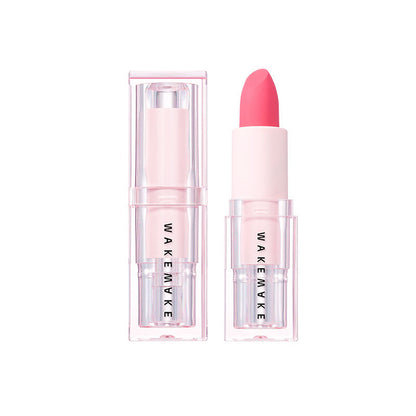 WAKEMAKE Velvet Blurring Matte Stick 3.5g-9