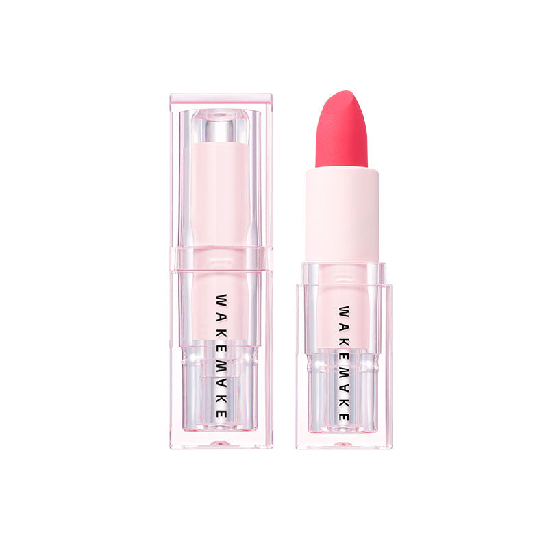 WAKEMAKE Velvet Blurring Matte Stick 3.5g-22