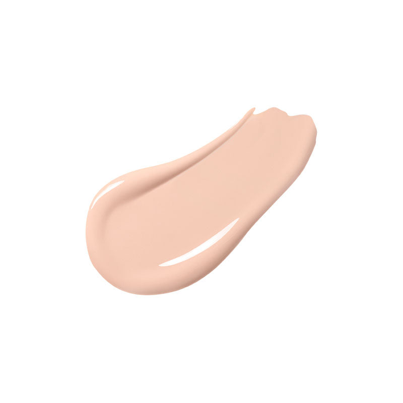 WAKEMAKE Water Glow Coating Foundation 30ml-6