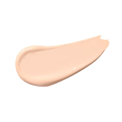 WAKEMAKE Water Velvet Vegan Foundation 30ml-13