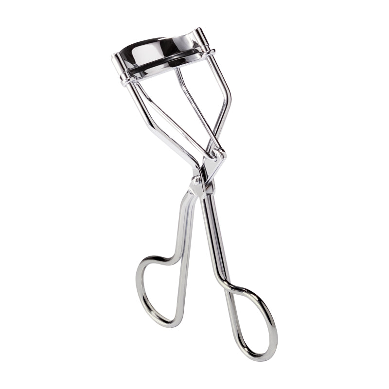 MISSHA Perfect Eyelash Curler-0