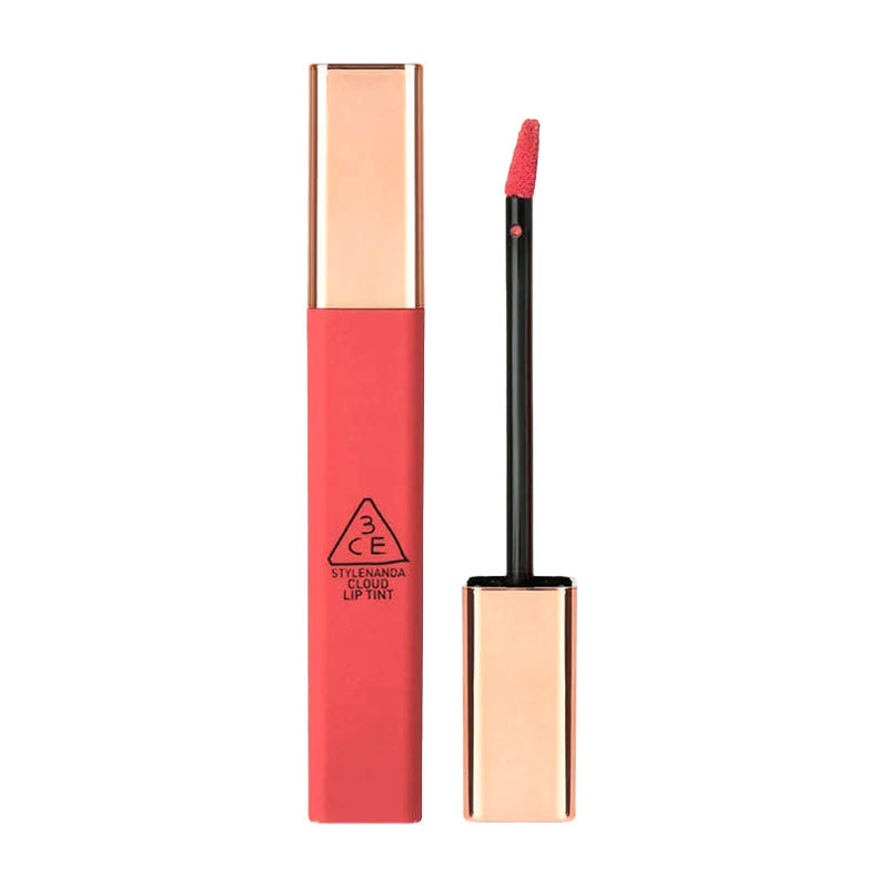 3CE Cloud Lip Tint 4g-1