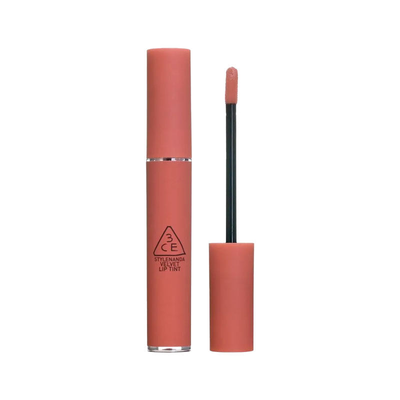 3CE Velvet Lip Tint 4g-2