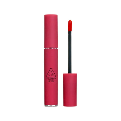 3CE Velvet Lip Tint 4g-5