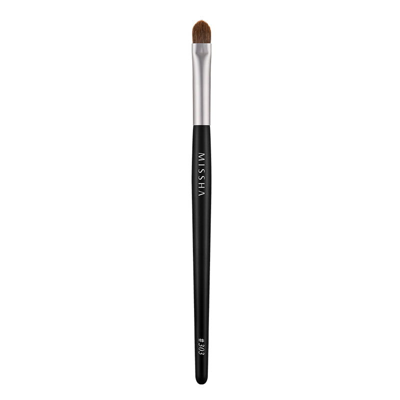 MISSHA Artistool Brush 303 Shadow-0