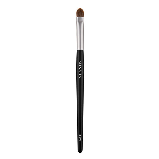 MISSHA Artistool Brush 303 Shadow-0