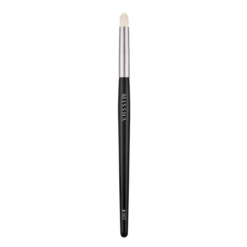 MISSHA Artistool Brush 305 Shadow-0