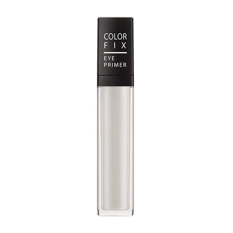 MISSHA Color Fix Eye Primer-0