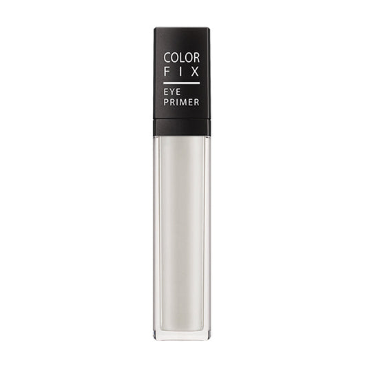 MISSHA Color Fix Eye Primer-0