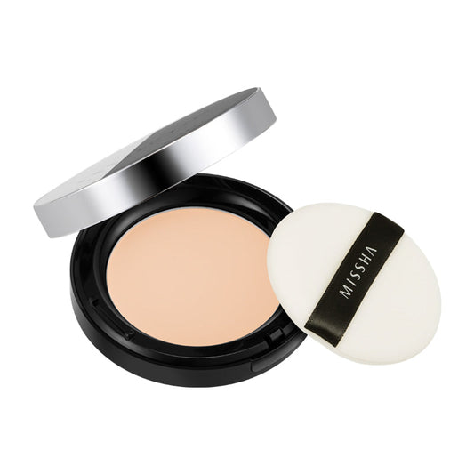 MISSHA Pro Touch Powder Pact 10g-0