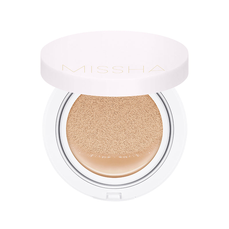 MISSHA Magic Cushion Cover Lasting 15g-1