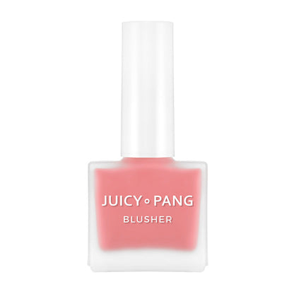 APIEU Juicy Pang Water Blusher 9g-3