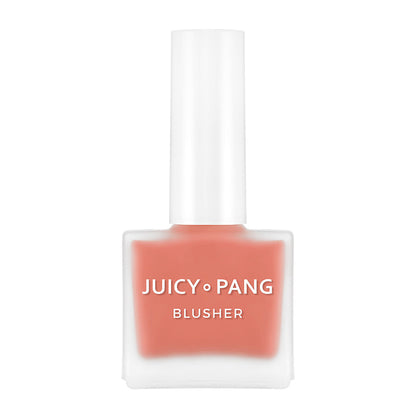 APIEU Juicy Pang Water Blusher 9g-2