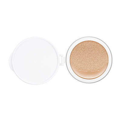 MISSHA Magic Cushion Cover Lasting Replacement 15g-0