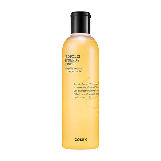 COSRX Full Fit Propolis Synergy Toner 150ml-0