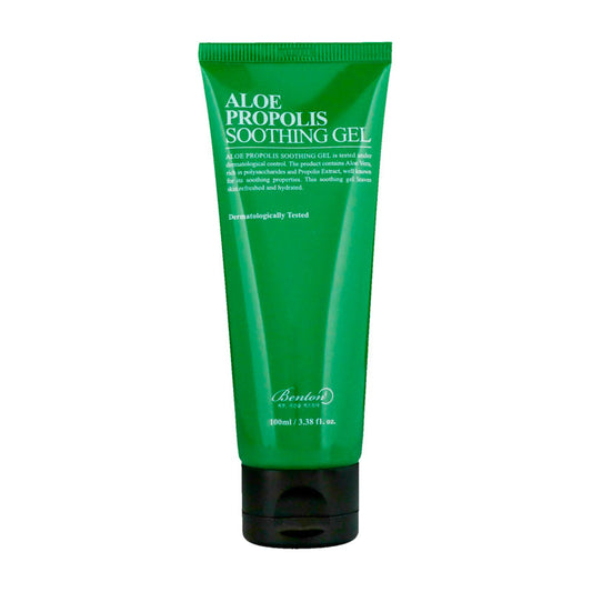 Benton Aloe Propolis Soothing Gel 100ml-0