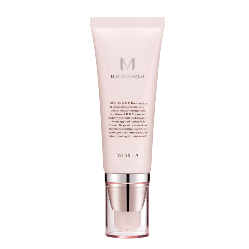 MISSHA M BB Boomer 40ml-0