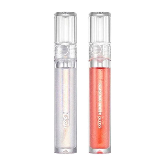 rom&nd Glasting Water Gloss 4.3g-0