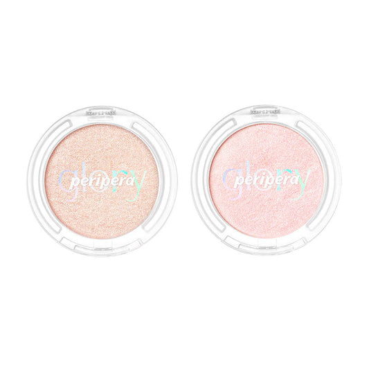 Peripera Pure Glory Highlighter 3g-0