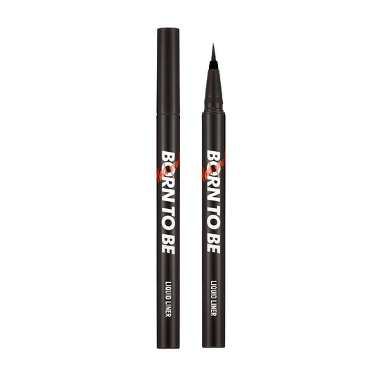 APIEU Born To Be Madproof Liquid Liner-0