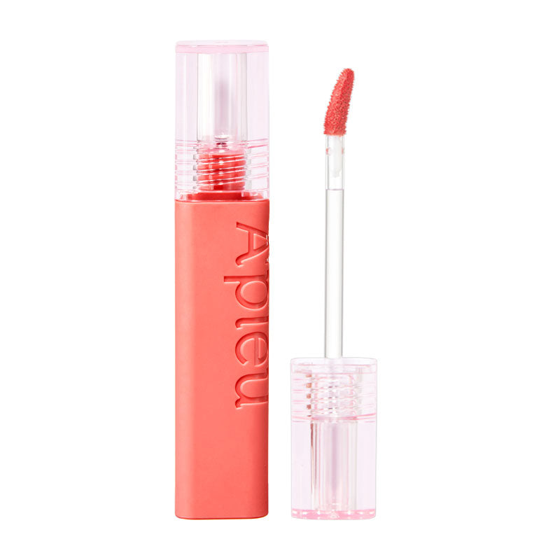 APIEU Juicy Pang Tint 3.5g-1