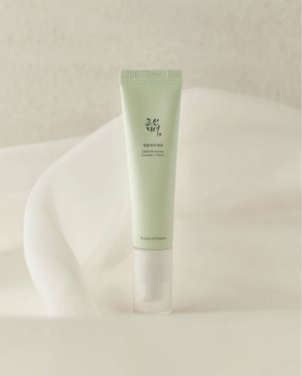 Beauty of Joseon Light On Serum : Centella + Vita C 30ml-3