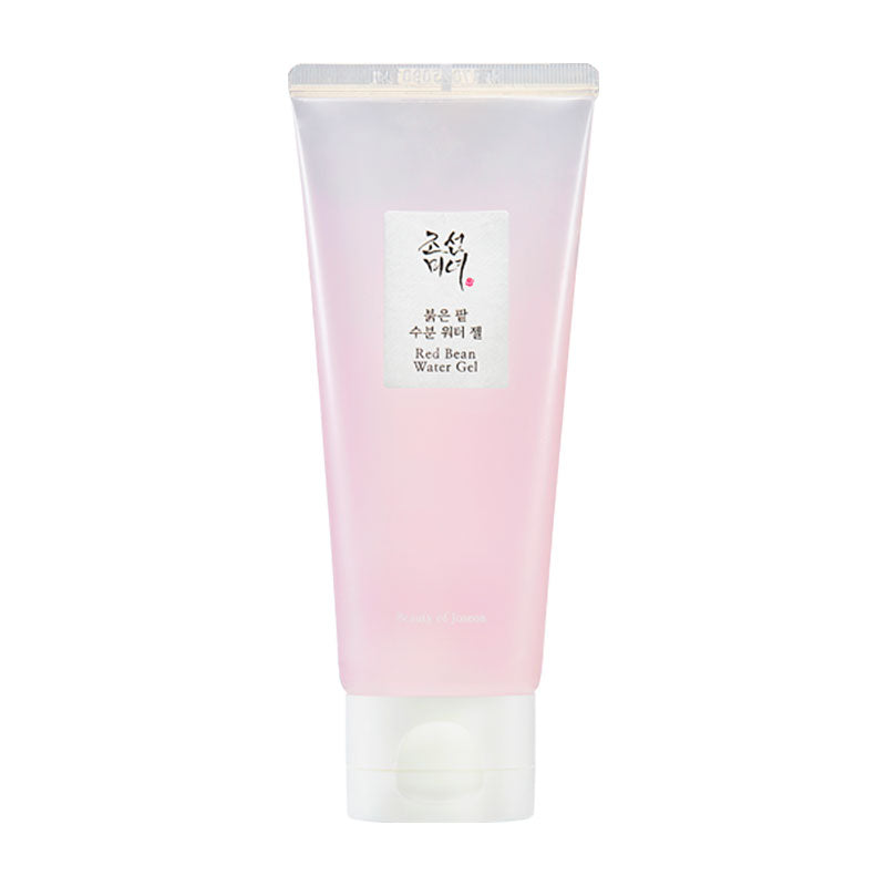 Beauty of Joseon Red Bean Water Gel  100ml-0