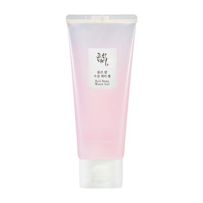 Beauty of Joseon Red Bean Water Gel  100ml-0