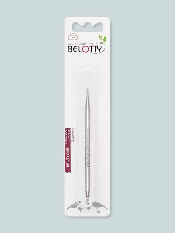 Belotty Pimple Extractor Tool-0