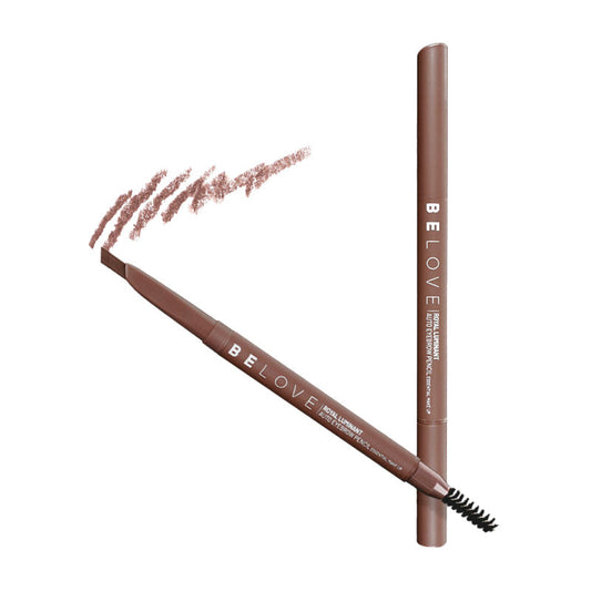 Belove Royal Luminant Auto Eyebrow Pencil-0