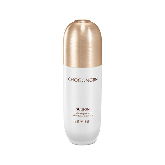 CHOGONGJIN Sulbon Jin Essence 50ml-0