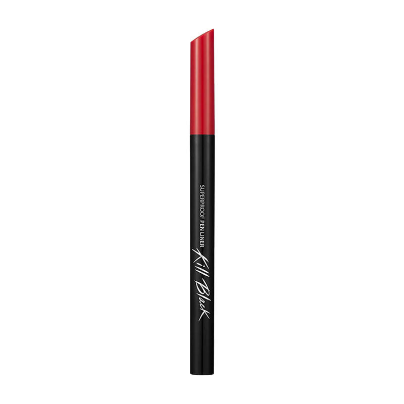 Clio Superproof Pen Liner-0