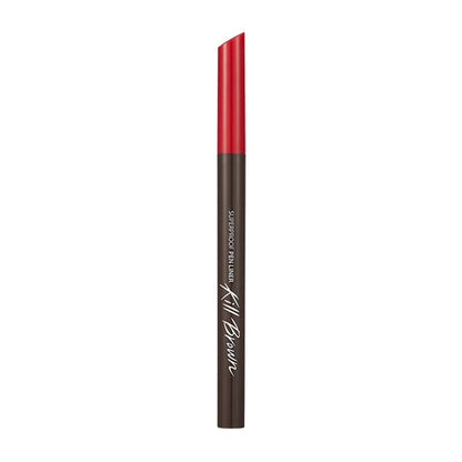 Clio Superproof Pen Liner-2