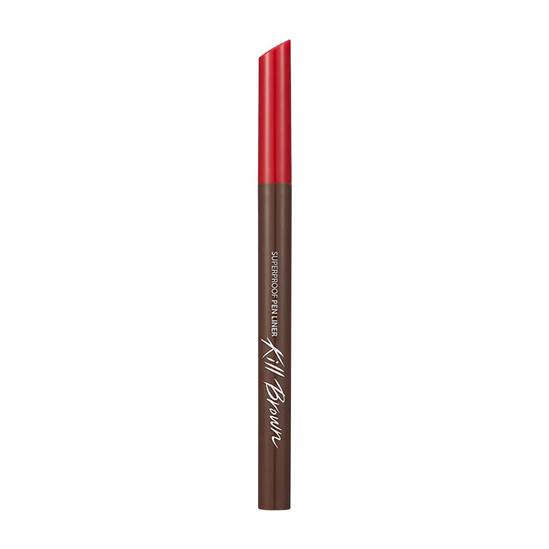 Clio Superproof Pen Liner-3