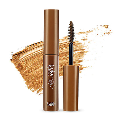 Etude House Color My Brow 4.5g-3