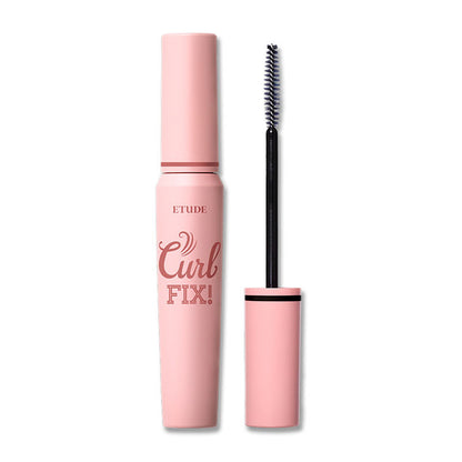 Etude House Curl Fix Mascara 8g-2