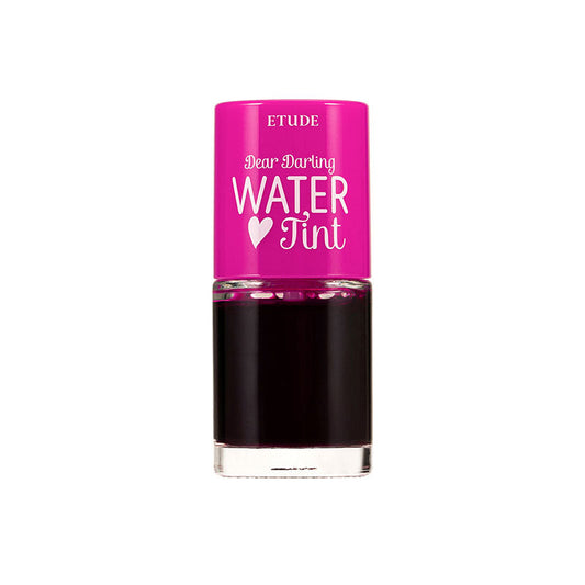 Etude House Dear Darling Water Tint-0