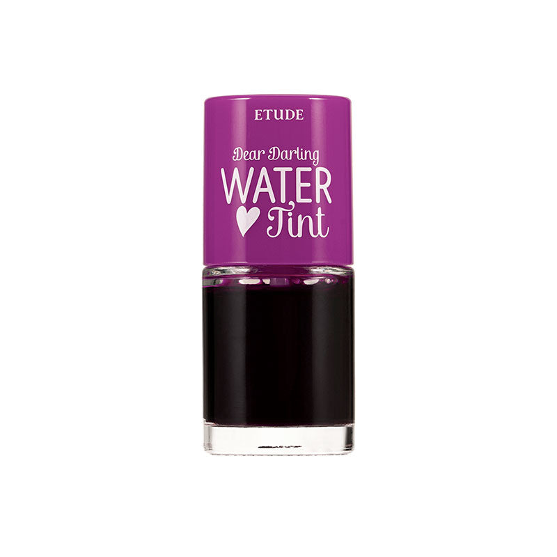 Etude House Dear Darling Water Tint-9