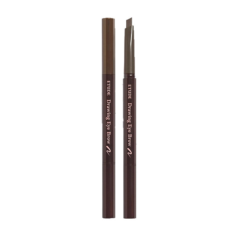 Etude House Drawing Eye Brow 0.25g-1