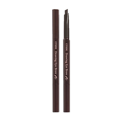 Etude House Drawing Eye Brow 0.25g-3