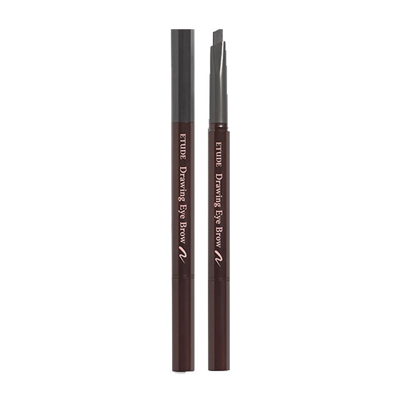 Etude House Drawing Eye Brow 0.25g-4