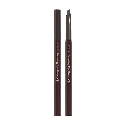 Etude House Drawing Eye Brow 0.25g-5