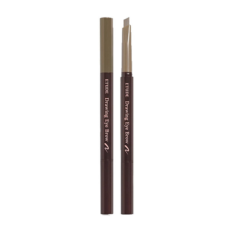 Etude House Drawing Eye Brow 0.25g-6