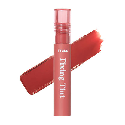 Etude House Fixing Tint 4g-5