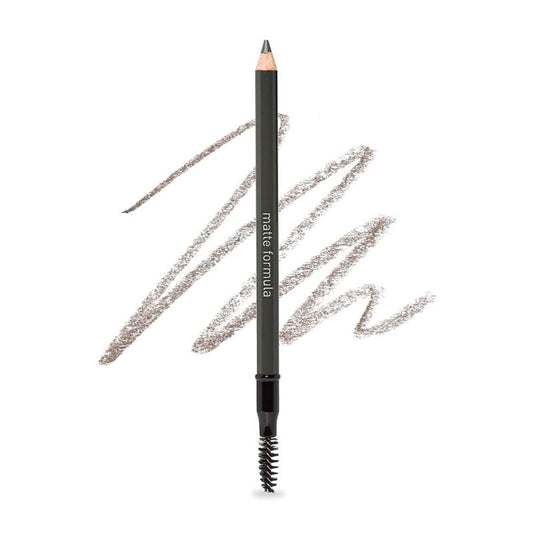 Etude House Matte Formula Eyebrow Pencil-0