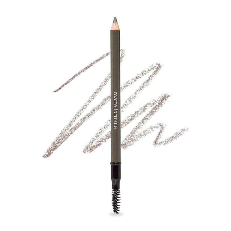 Etude House Matte Formula Eyebrow Pencil-1