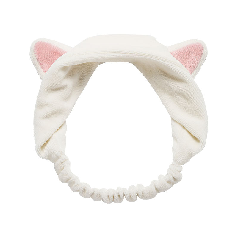 Etude House My Beauty Tool Lovely Etti Hair Band-0