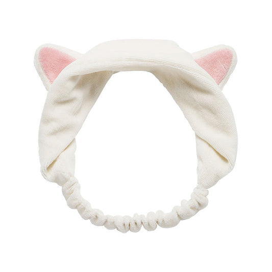 Etude House My Beauty Tool Lovely Etti Hair Band-0