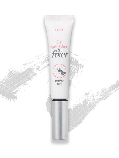 Etude House Dr.Mascara Fixer No.1 Perfect Lash 6g-1