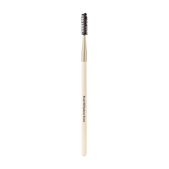 Etude House My Beauty Tool Brush #352 Eyebrow Screw-0